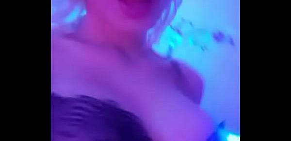  Pamela sexy tranny ass in Ibiza